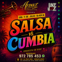 afinke-orquesta-thumb